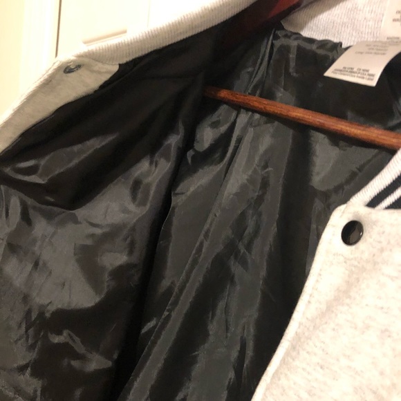 Rare Billy Joel Elton John 2001 Tour HOST🤩PICK - Picture 5 of 7